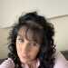 Helen's profile picture