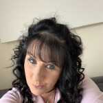 Helen's profile picture