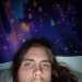 Hunter's profile picture