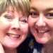 Alison's profile picture