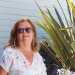 Helen's profile picture