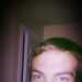 FGFDFDFDFF's profile picture