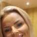 Cait's profile picture