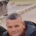 Davy's profile picture