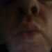 Pat's profile picture
