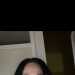 Leila's profile picture
