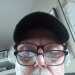 Robert's profile picture