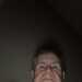 Michael's profile picture