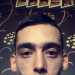 Jackjones's profile picture
