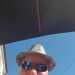 Rodney's profile picture