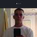 Patrickarmy's profile picture