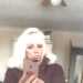 Jane's profile picture