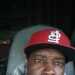 DaMarko23's profile picture