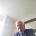 Melvyn's profile picture