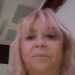 Angela's profile picture