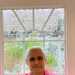 Maureen's profile picture