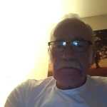 Billy's profile picture