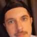JerryPaton's profile picture