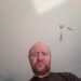 James's profile picture