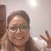 Pilar's profile picture