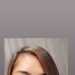 Kimberly's profile picture