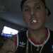 Nypaulie99's profile picture
