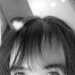 Michelle's profile picture