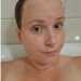 Dabra's profile picture