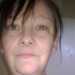 suelfc's profile picture