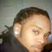 mrright28's profile picture