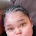 Roxy's profile picture