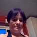 RachelAnn37's profile picture