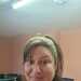 Tricia's profile picture