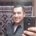 1Amor_Verdadero's profile picture