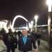 leedslad1212's profile picture