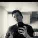 Gaz's profile picture
