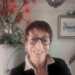 Debb's profile picture