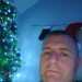 Mcmullan's profile picture