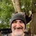 Paul's profile picture