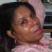 Yolanda's profile picture