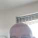 Matthew's profile picture