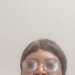 Bernie's profile picture