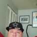 Jerry's profile picture