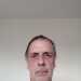 Ted's profile picture