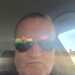 Perer's profile picture