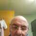 Peter's profile picture