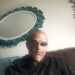 Sean's profile picture