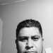 Joserodriguez's profile picture
