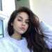 Rozalia's profile picture