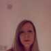 Helen's profile picture